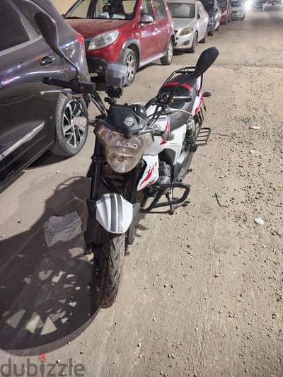 vlm 200