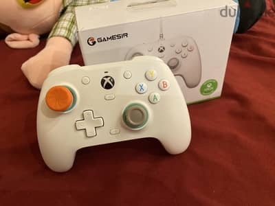Gamesir g7 se