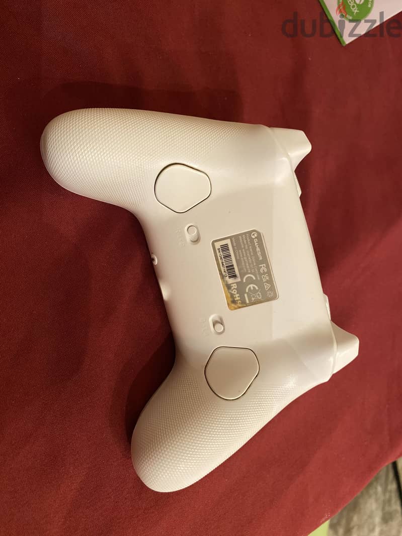 Gamesir g7 se 2
