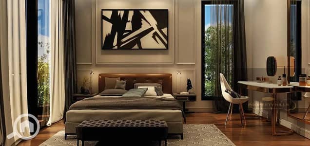 Apartment 3 Bed for Sale in Keeva, 6th of October | Fully Finished - Ready to move | Prime Location on Waslet Dahshour Apartment 3 Bed for Sale in Keeva, 6th of October | Fully Finished - Ready to move | Prime Location on Waslet Dahshour