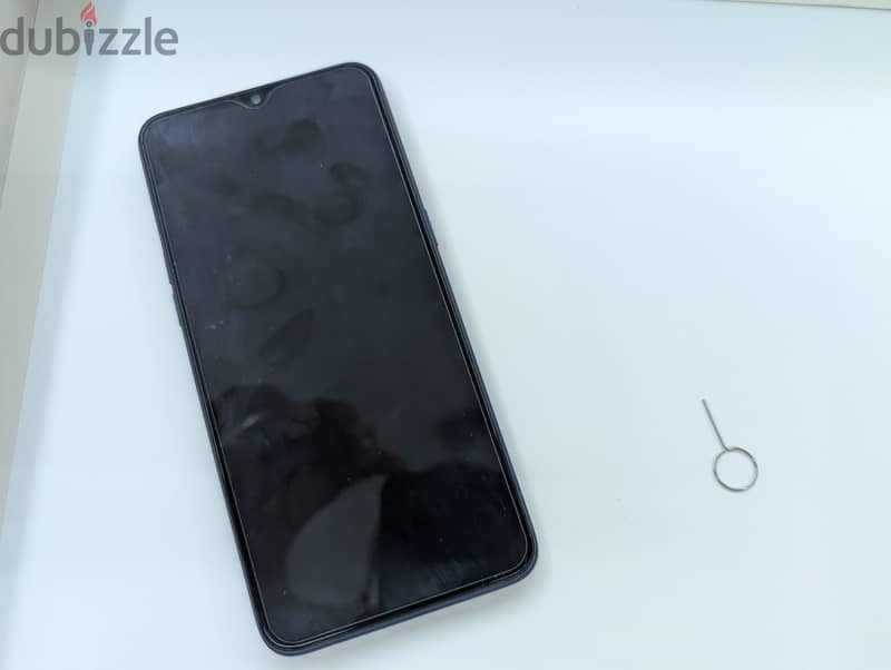 Realme 5 Pro 2