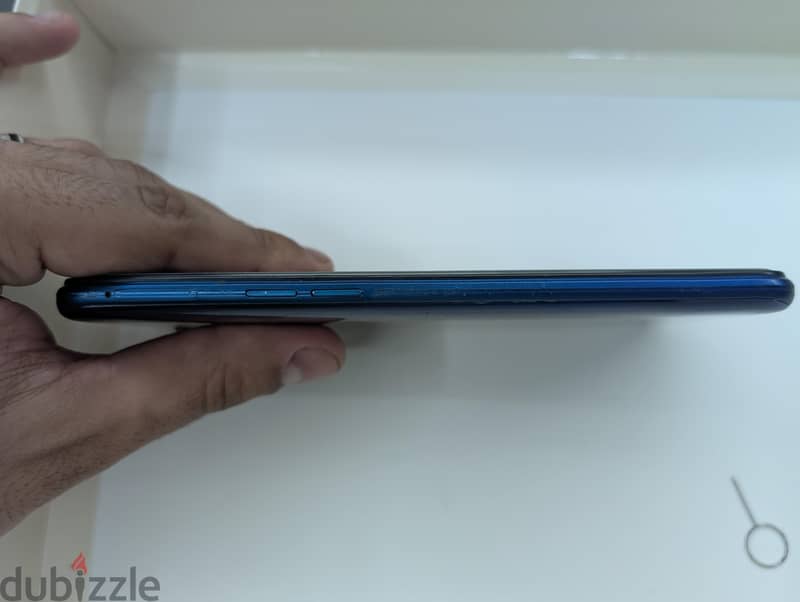 Realme 5 Pro 3