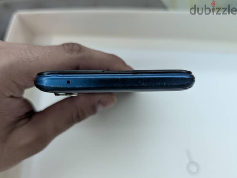 Realme 5 Pro 4
