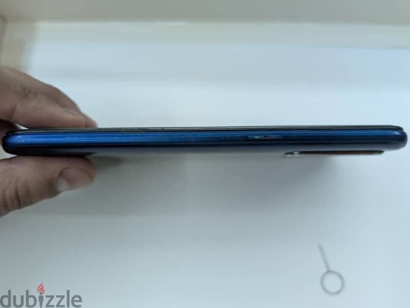 Realme 5 Pro 5