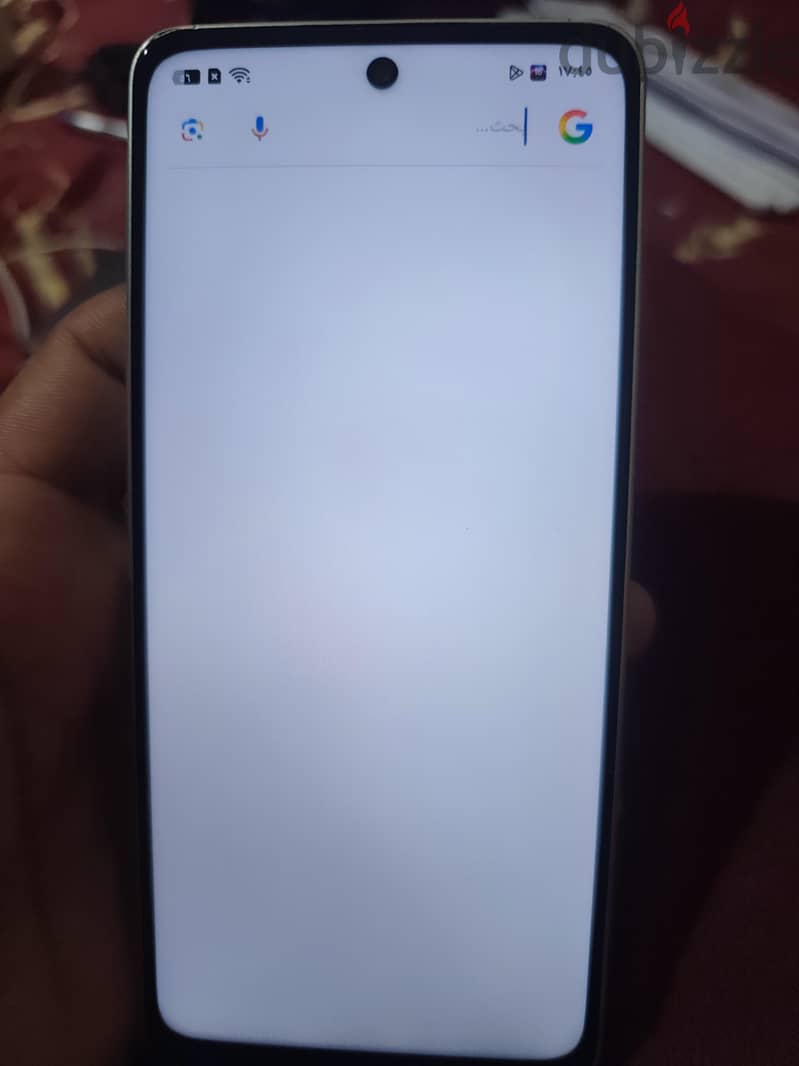 اوبو اي 5 برو 3