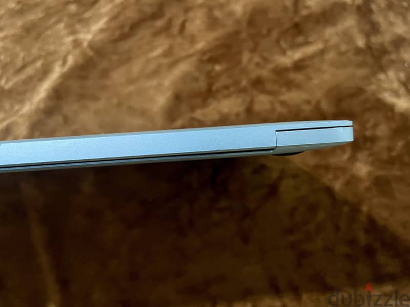 MacBook Pro 2018 3