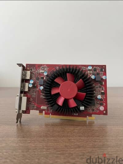 rx 460 2gb اقوى من gtx 750ti