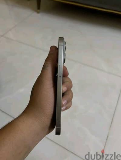 آبل - آيفون 15 برو ماكس