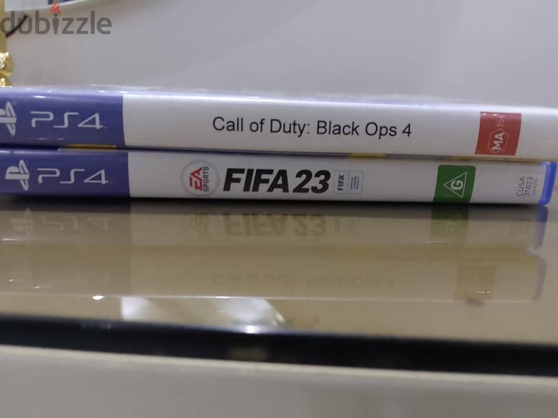Playstation 4 pro 2