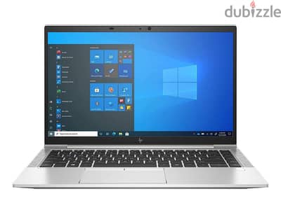 hp elitebook 845 g8