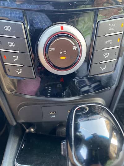 Ssang Yong Tivoli XLV 2018
