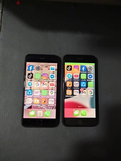 iphone7