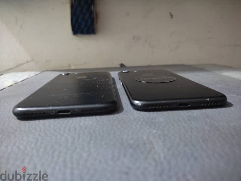 iphone7 1