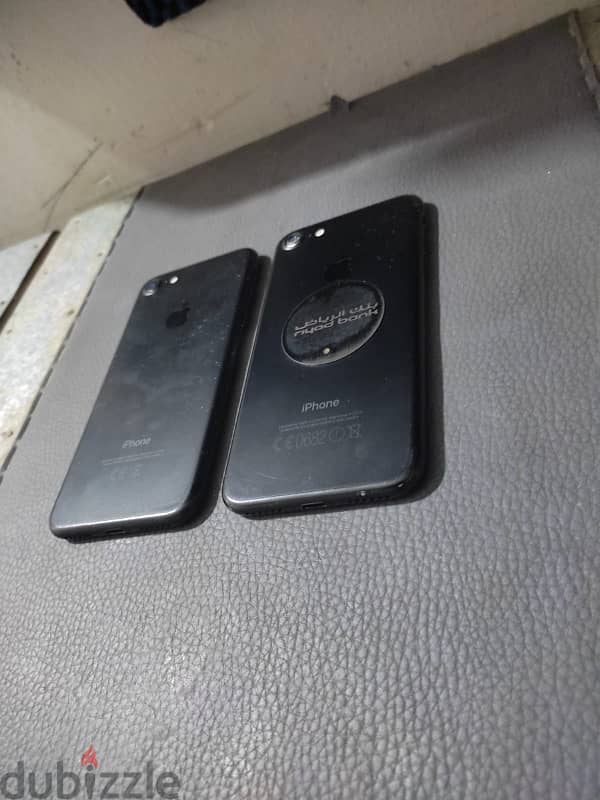 iphone7 2