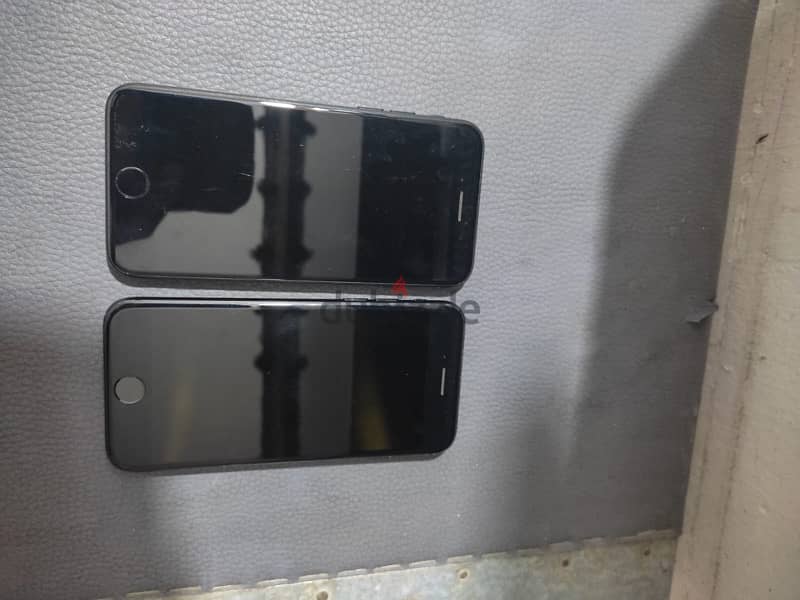 iphone7 3