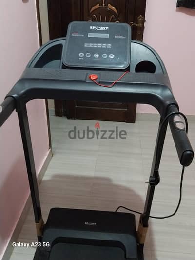 أجهزة جيم  رياضيه