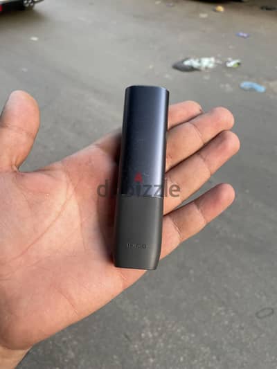 ايكوس ايلوما 1