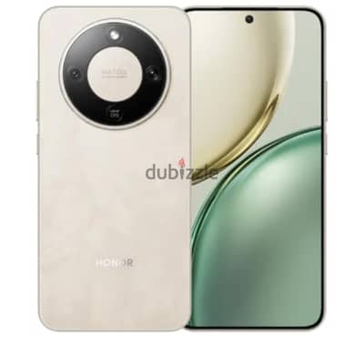 اونر x9 d