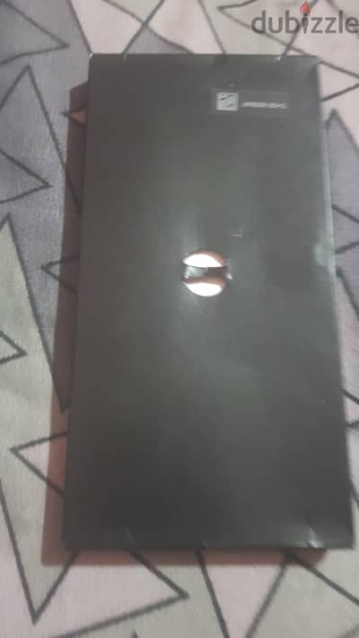 سامسونج اس 10 بلس مساحه 512 رام 16  8+8 بالكرنونه كامله