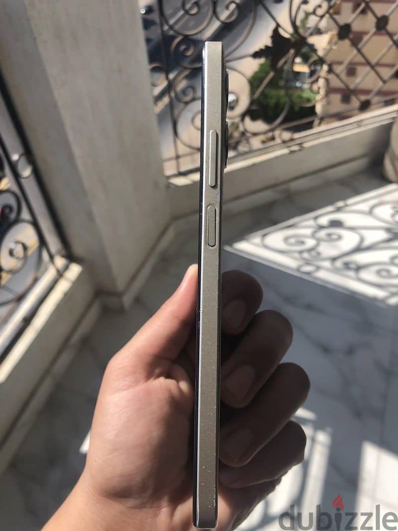 ريلمى سى 53 2