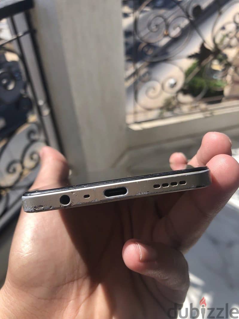 ريلمى سى 53 3