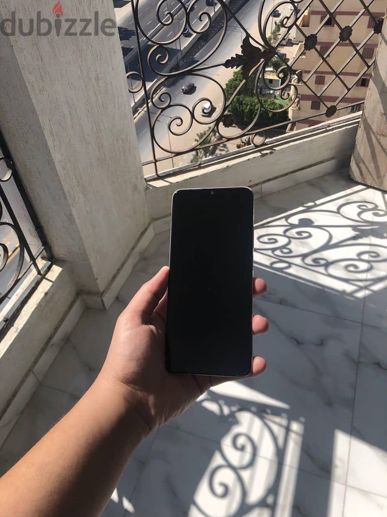 ريلمى سى 53 5