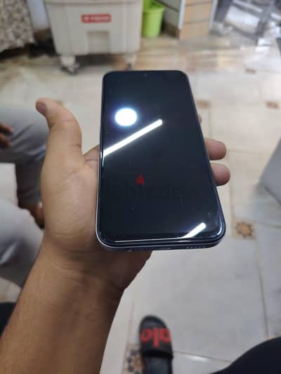 هونر x6c