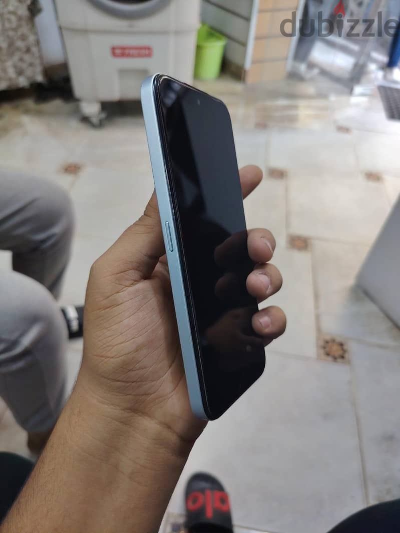 هونر x6c 1