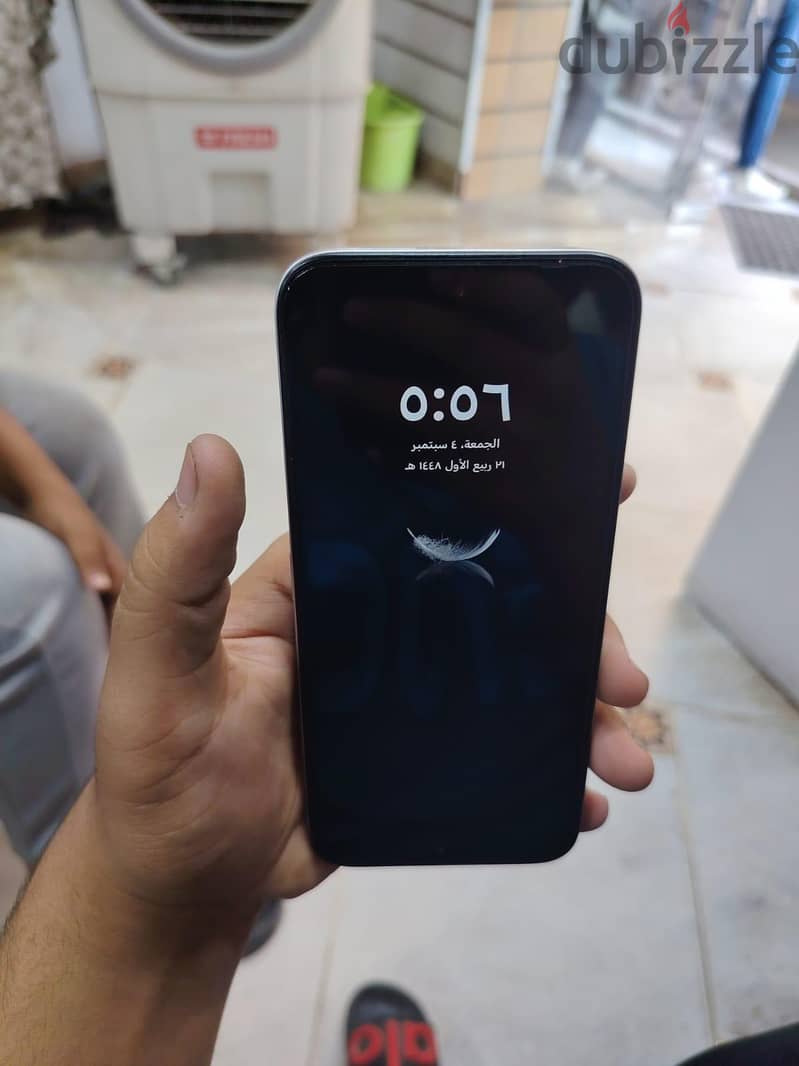 هونر x6c 3