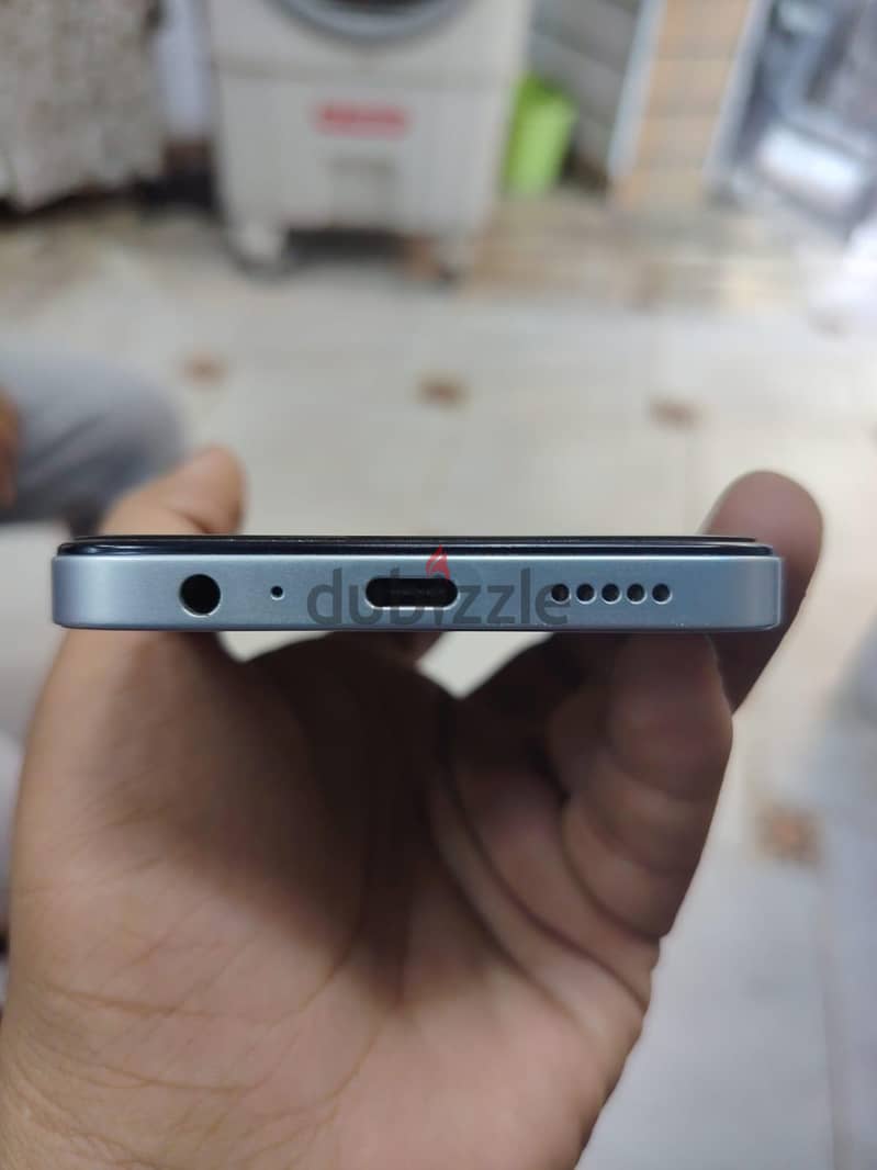 هونر x6c 4
