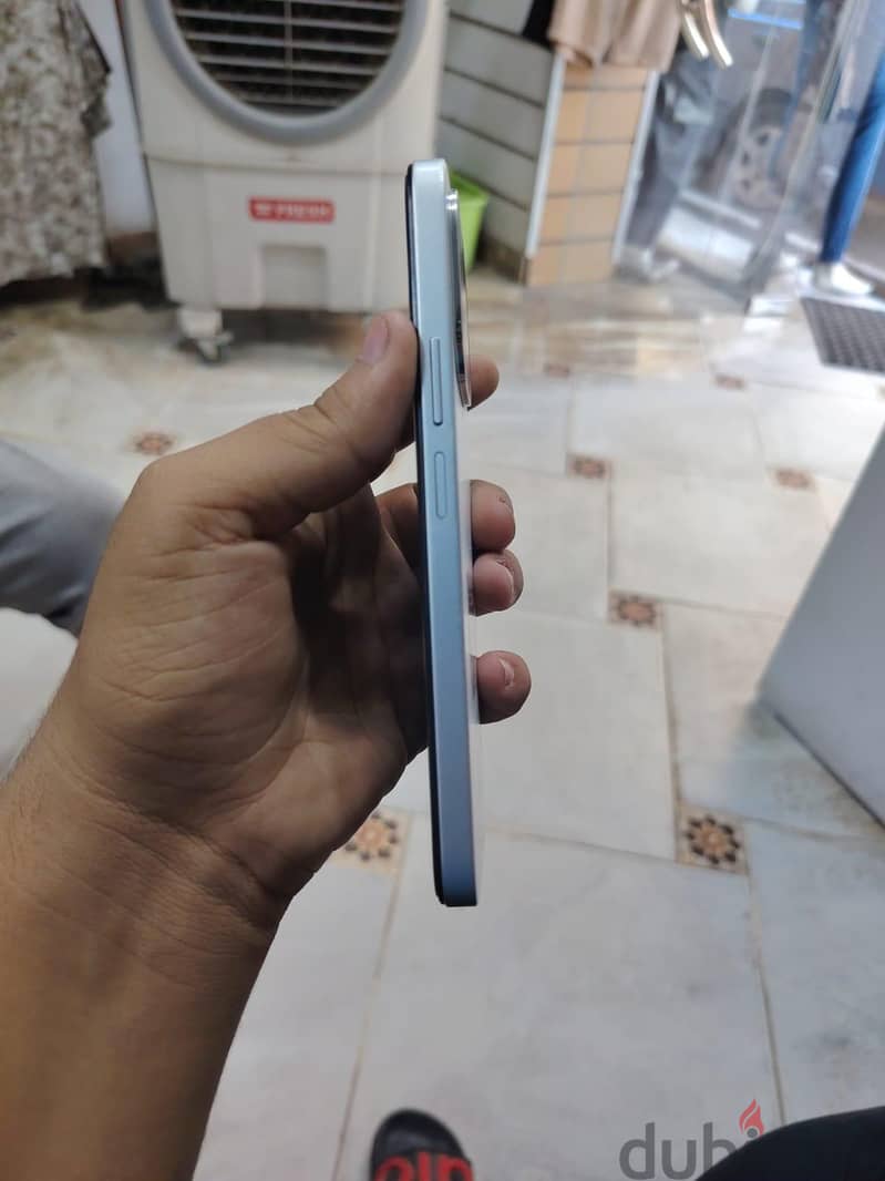هونر x6c 5
