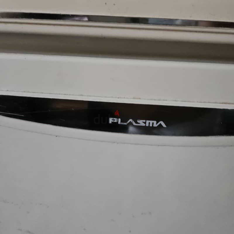 excellent condition refrigerator 2
