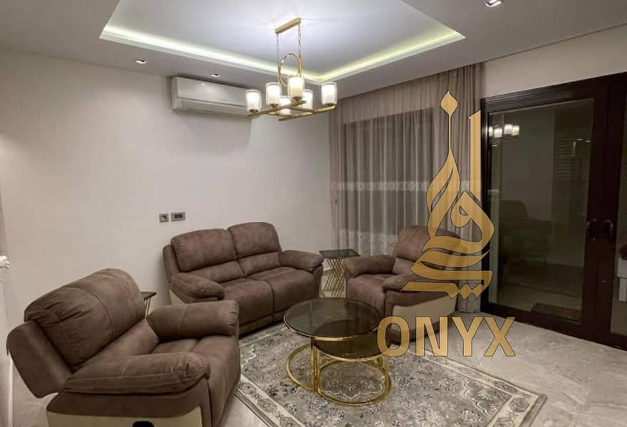فيلا بـ٥ غرف نوم في مراسي، صورة ٤ من ١٧