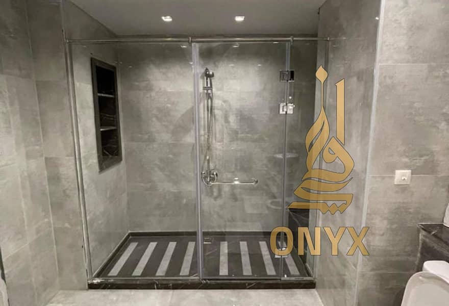 فيلا بـ٥ غرف نوم في مراسي، صورة ٦ من ١٧