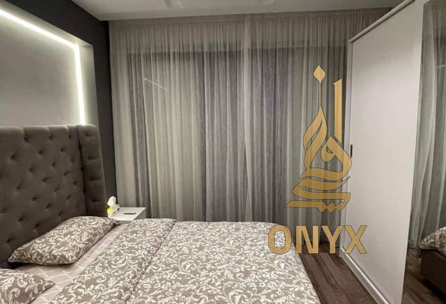 فيلا بـ٥ غرف نوم في مراسي، صورة ١١ من ١٧