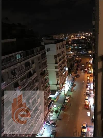 Apartment for rent 165m Smoha // steps from Smoha Club