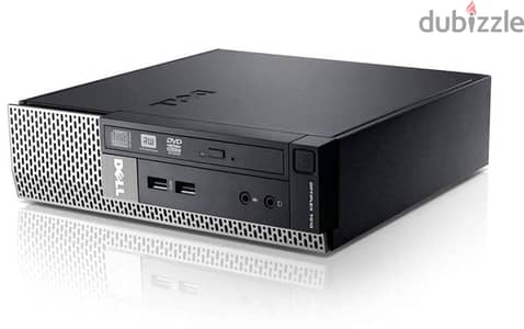 Dell optiplex 7010sff