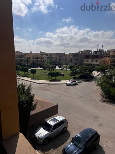شقة في الشويفات موقع مميز جاهزة للاستلام فورا
