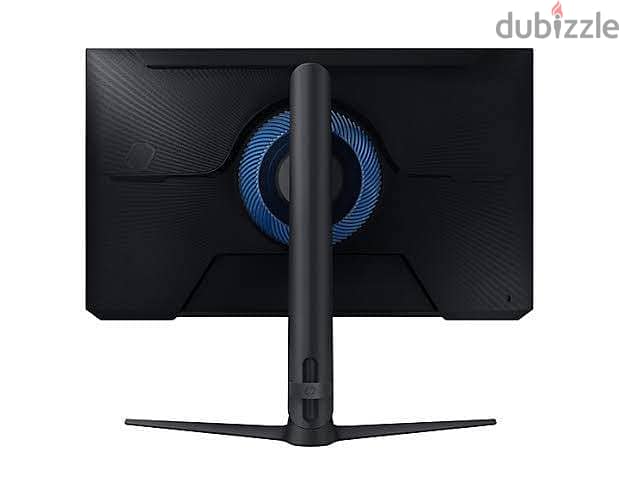 Samsung odyssey g3 2