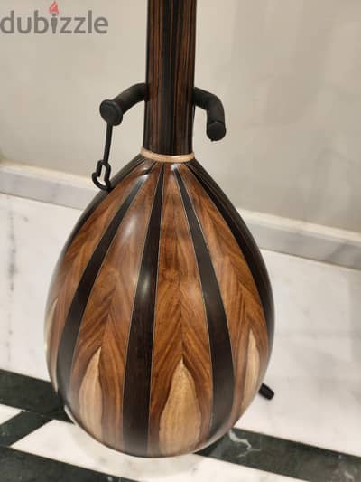 عود سحب احترافى