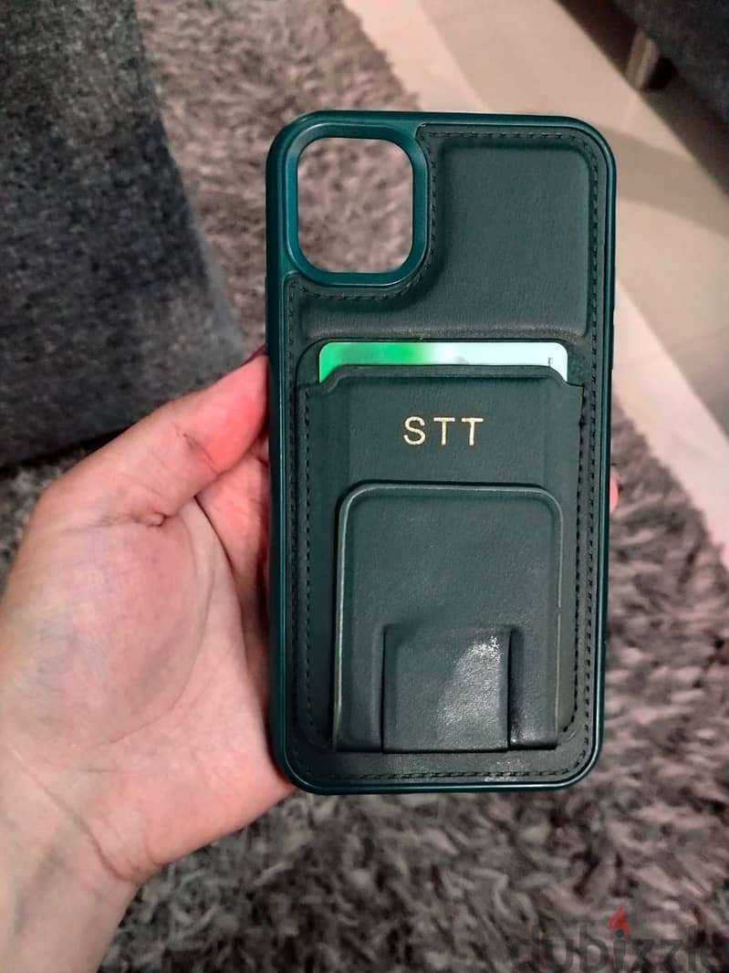 Apple - iPhone 11 3