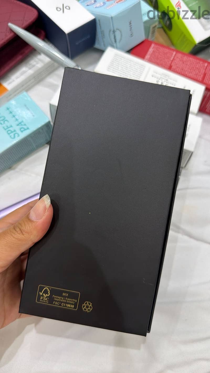 Huawei Mate 60 Pro 7