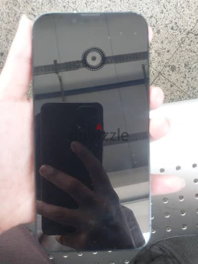 Apple - iPhone 13