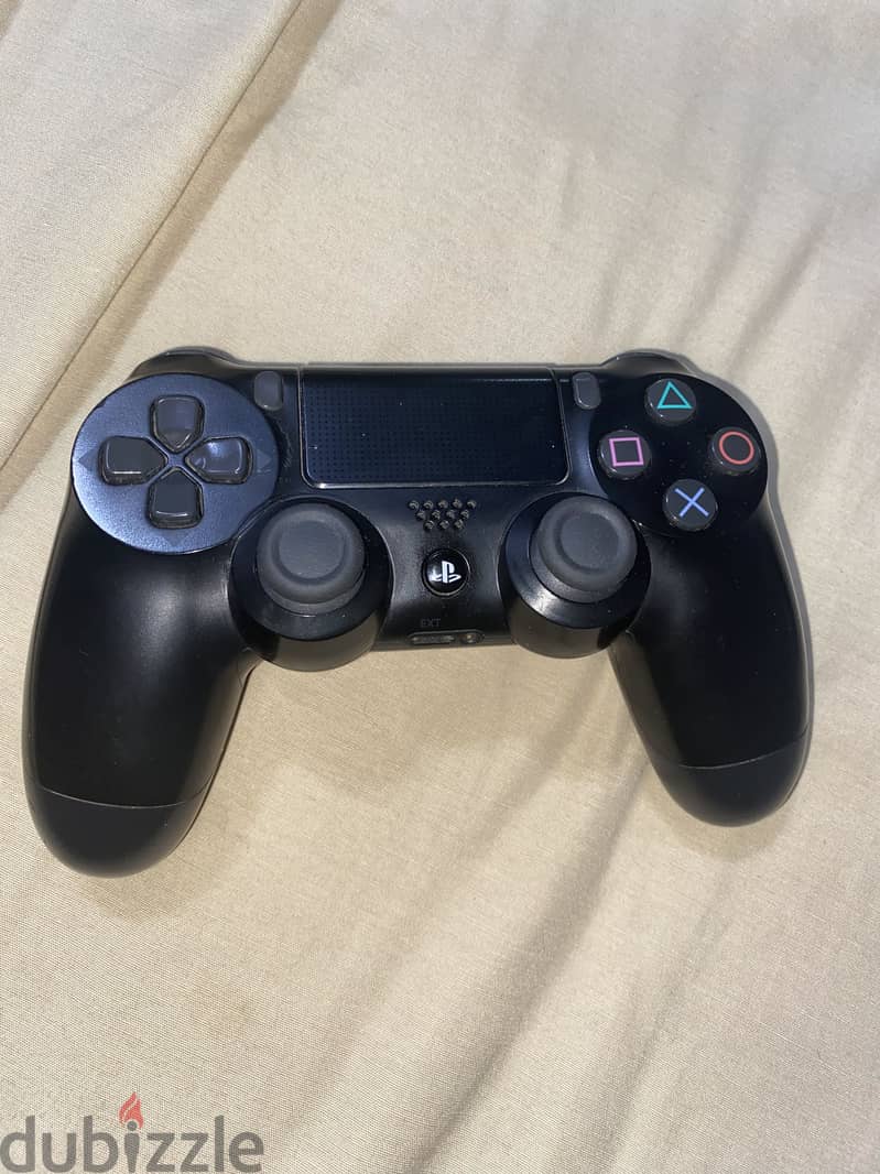 playstation 4 500gb 1