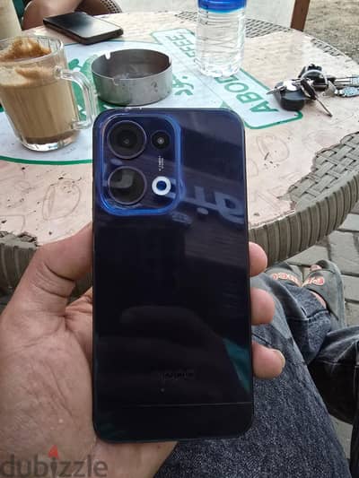 oppo Reno 13 5g