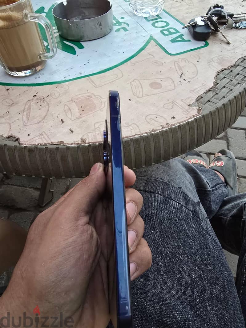 oppo Reno 13 5g 2