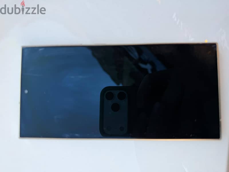 Samsung S 24 Ultra 1