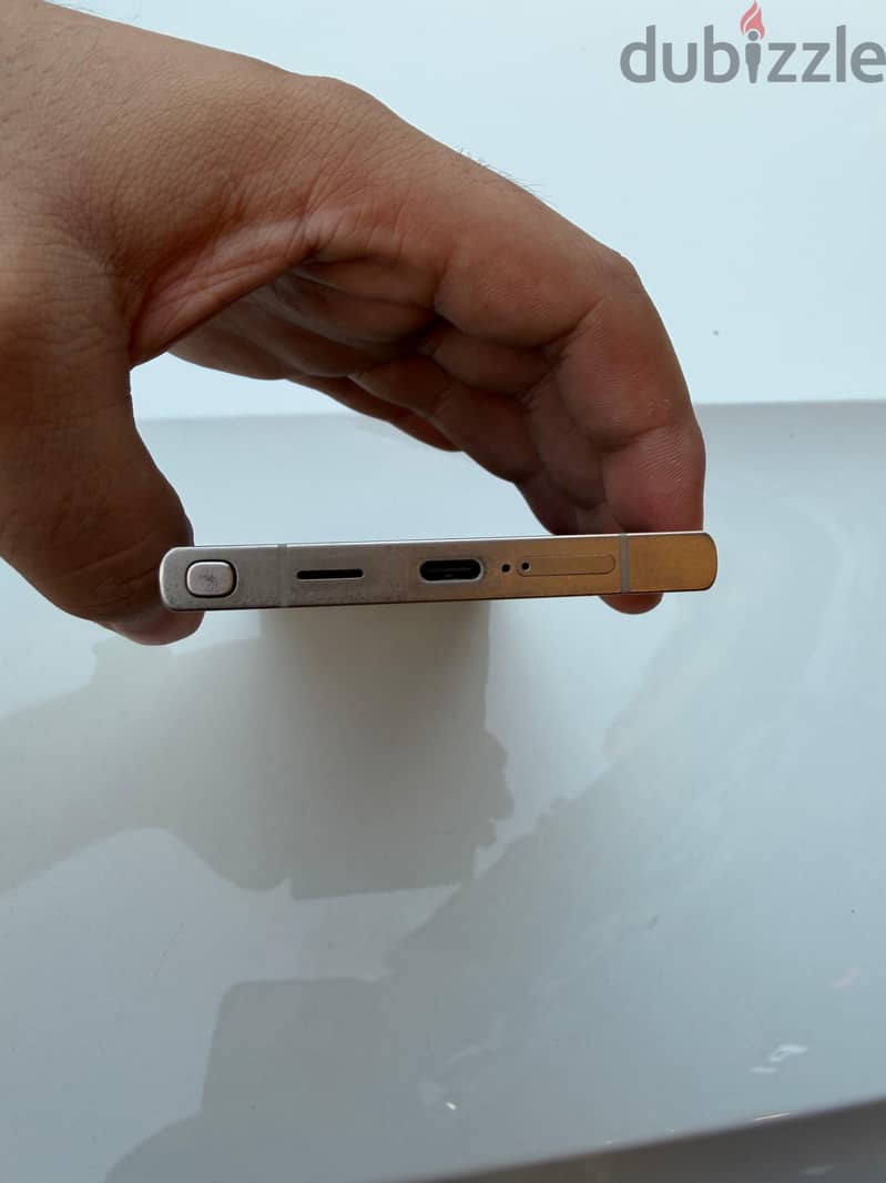 Samsung S 24 Ultra 4