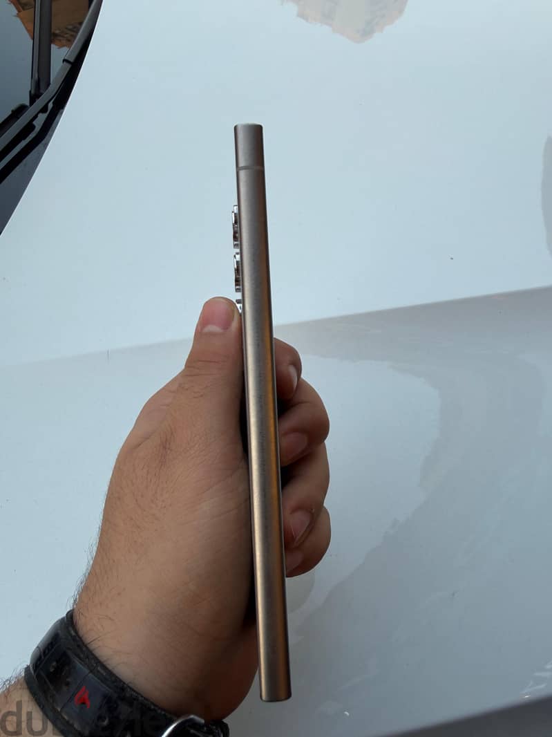 Samsung S 24 Ultra 6