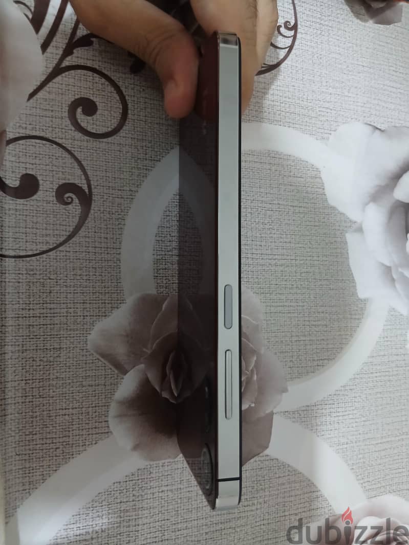 IKU A10S 3